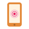 Kiosk Icon