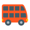 Tourist Transport