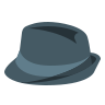trilby
