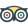 TripAdvisor