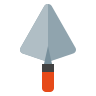 Trowel