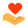 Trust Icon