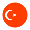 turkey