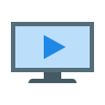 Opplex IPTV