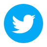 twitter--v4