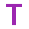 Type Icon