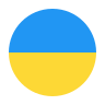 Украина