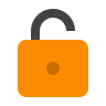 Unlock PDF