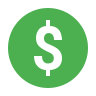Price