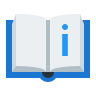 User Friendly