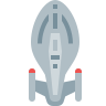 uss-voyager