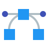Embeddings