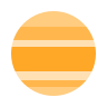 Vênus