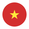 Việt Nam