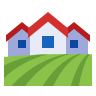Villages Icon