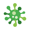 COVID Icon