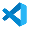 Logo 9