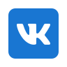 vk-com