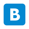 Вконтакте