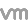 VMware