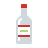 Vodka