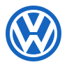 Volkswagen Logo