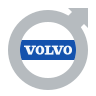 Логотип Volvo
