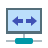 Cilium with WireGuard