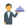 Catering Equipment