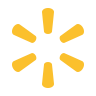 Walmart Logo