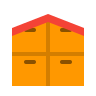 Wholesale Supply