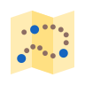 Graph Icon