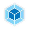 Webpack-icon