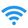 Connexion Internet Montélimar