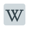 Wikipedia