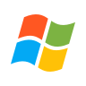 Windows Logo