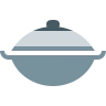 Cookware