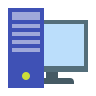 IT Support