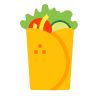 Tantuni
