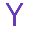 Yahoo