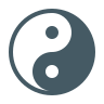 Khonghucu