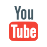 YouTube Thumbnail Downloader