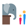 Zoológico