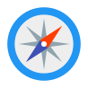Master Directory