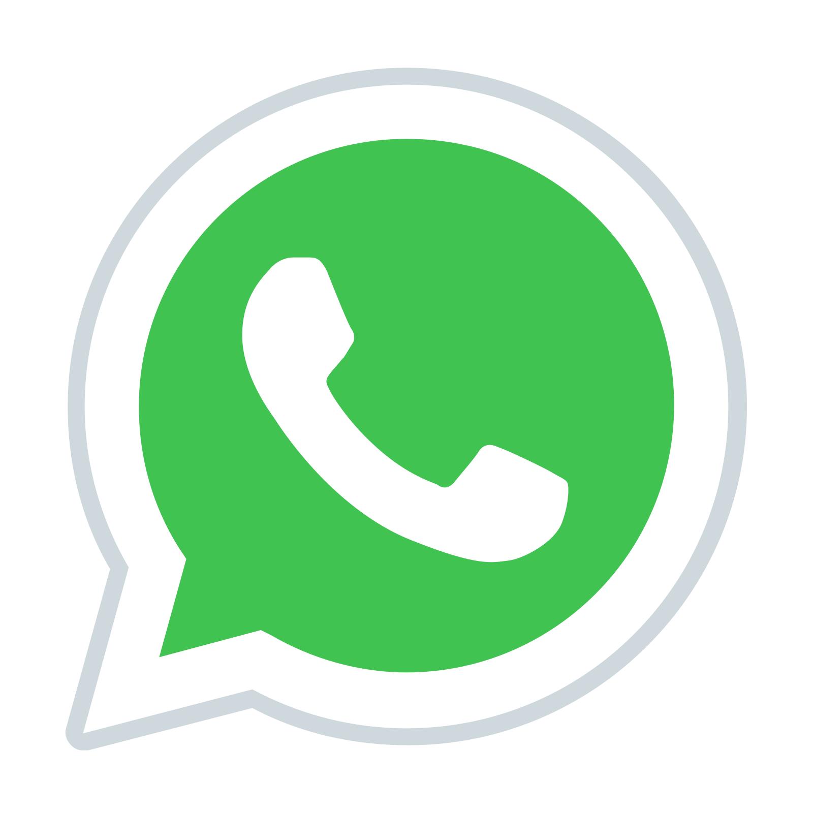 Chat