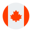canada-circular