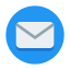 circled-envelope