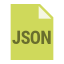 Free Online JSON Minifier Tool