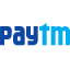 Paytm