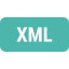 Free Online XML Minifier Tool